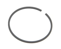 O.S. Piston Ring: FS110A