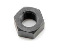O.S. Engines 5/16-24 Prop Nut (.61-1.20)