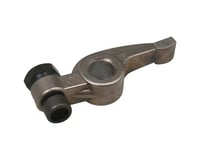 O.S. Rocker Arm Assembly: FS-40-48S