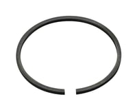 O.S. Piston Ring: FS-91 FT-160