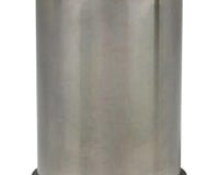 O.S. Cylinder Liner: 120 240