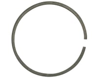 O.S. Piston Ring: FT-120 240