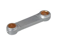 O.S. Connecting Rod: FS-120