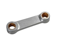 O.S. Connecting Rod: FS-120 SP