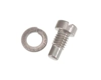 O.S. Rotor Guide Screw: F90-300