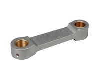 O.S. Connecting Rod: FS-61, 91