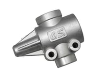 O.S. Carburetor Body: #60P (FS-91 Surpass II)