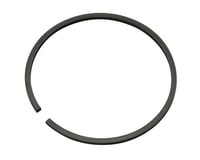 O.S. Piston Ring: FT-300