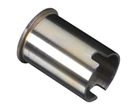 O.S. Cylinder Liner: FR5