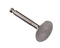 O.S. Intake Valve: GF40