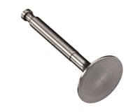 O.S. Exhaust Valve: GF40