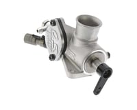 O.S. GGT10 61HB Gasoline Carburetor