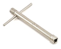 O.S. Glow Plug Wrench w/Plug Grip