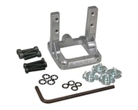 O.S. Motor Mount: 15CV-A, 10LA