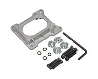 O.S. Motor Mount: FT120, FT160