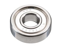 O.S. Bearing R-1350ZZ