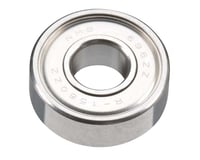 O.S. Bearing R-1560X2ZZ