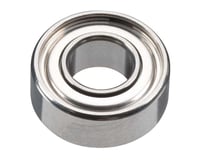 O.S. Bearing L-1360ZZ