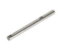 O.S. Main Shaft :3820-1200 .25