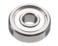 O.S. Bearing R-1240ZZ