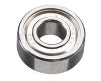 O.S. Bearing L-1040X2ZZ