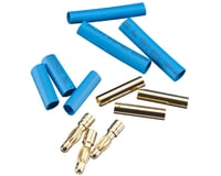 O.S. Connector Set: OMA-50