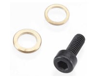 O.S. Main Shaft Stopper SET: OMA-50