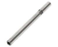 O.S. Main Shaft: 5025-375 .50