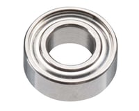 O.S. Bearing L-840ZZ