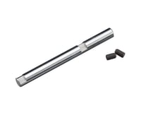 O.S. Main Shaft: 3815-1000