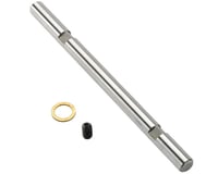 O.S. Main Shaft: OMA3825-750W