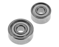 O.S. Bearing Set: OMA-2810 OMA-2815