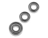 O.S. Bearing Set: OMA-2820-950