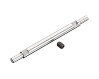 O.S. Main Shaft: OMA-2820-950