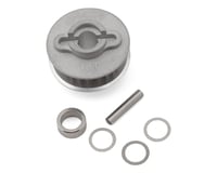OXY Heli Flash Tail Pulley