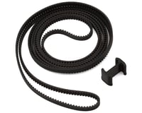 OXY Heli Flash Tail Belt (6mm)