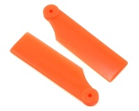 OXY Heli 38mm Tail Blade (Orange)