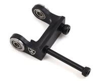 OXY Heli Bell Crank Support (Oxy 4)
