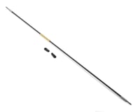 OXY Heli Tail Push Rod (Oxy 5 Nitro)