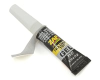 Pacer Technology Zap Gel Glue Tube (3g)