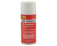 Pacer Technology Zip Kicker Accelerator (Aerosol) (5oz)