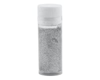 Parma PSE Fasglitter Metal-Flake Airbrush Glitter (Silver) (5.5g)