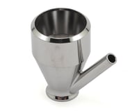 Paasche VL Series Metal Color Cup (1/4oz)