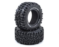 Pit Bull Tires Rock Beast XOR 2.2/3.0" SC Tires (2)