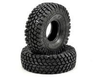 Pit Bull Tires Growler AT/Extra 2.2" Scale Rock Crawler Tires (2) (PAP)