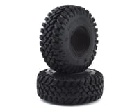 Pit Bull Tires Braven Berserker 2.2 Crawler Tires w/Foam
