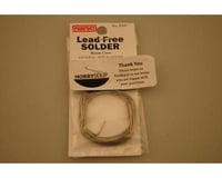 Perfect Lead Free Solder, 24"