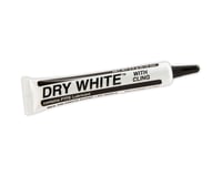 PineCar Dry White Lubricant (.125oz)