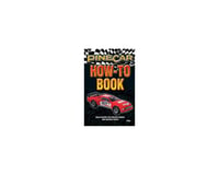 PineCar How To Book
