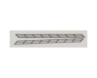 Plastruct SR-2 N Stair Rail,3/32" (2)